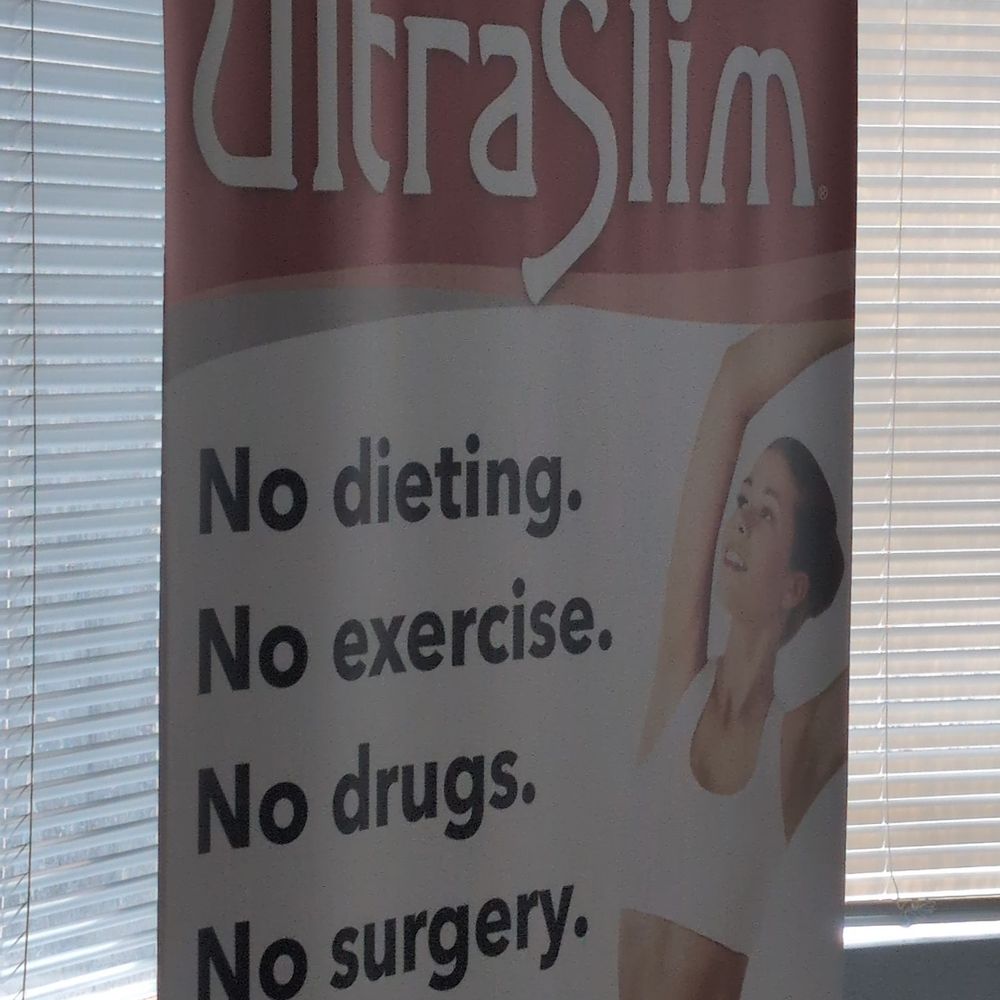 BodyContourz - Body Contouring Near Me - Costa Mesa, California BodyContourz - Body Contouring Near Me - Costa Mesa, California