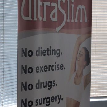 BodyContourz - Body Contouring Near Me - Costa Mesa, California