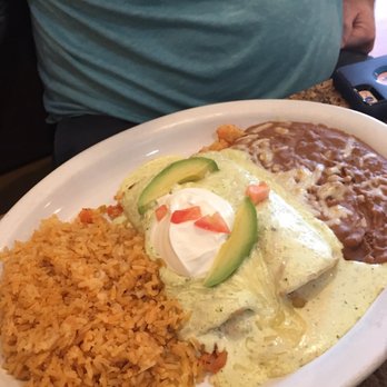 Tonala Mexican Restaurant - Crab enchiladas - Mexican Near Me - Spanaway, Washington Tonala Mexican Restaurant - Crab enchiladas - Mexican Near Me - Spanaway, Washington