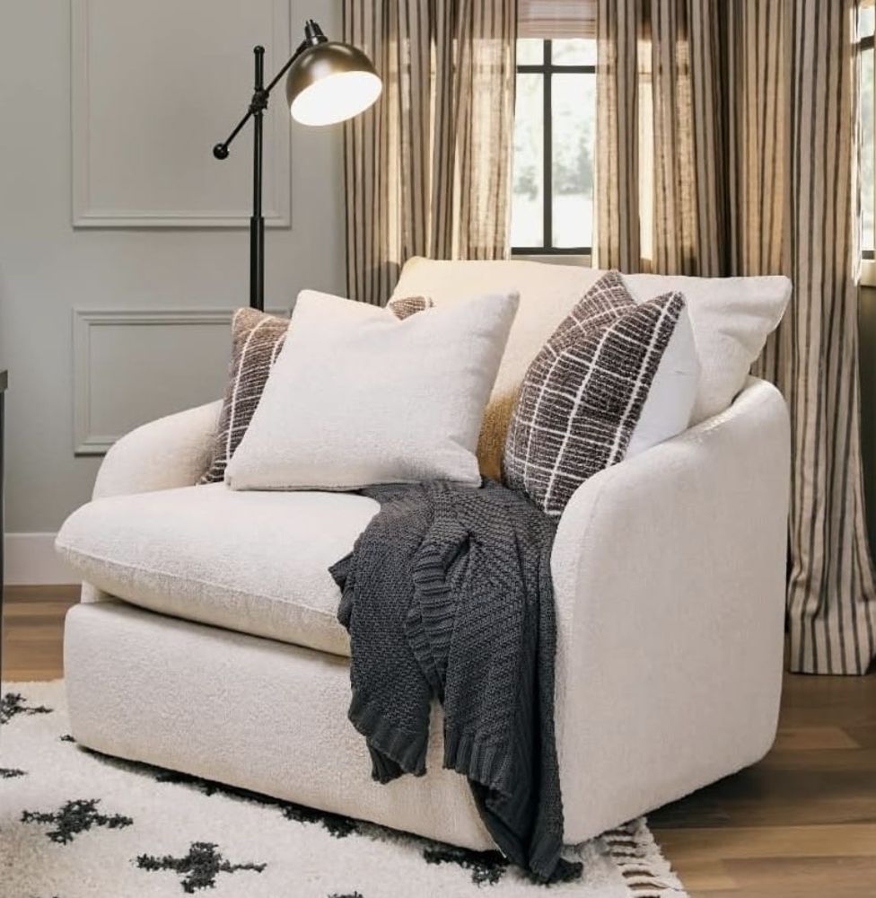 Custom Design - upholstery in Las Vegas, NV