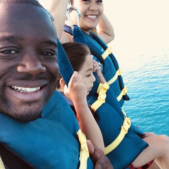 Island Water Charters - Boating Near Me - Avalon, California