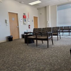 Carenow Urgent Care - Spring