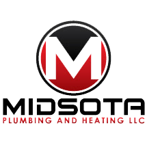Slide of Midsota Plumbing & Heating