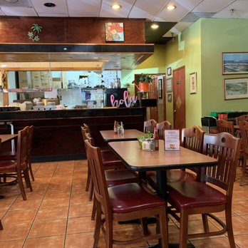 Rincon Cubano - Cuban Near Me - Sarasota, Florida