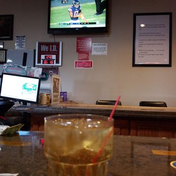 American Legion Post 109 - Tito's and Bears Football - Community Service/Non-Profit Near Me - Vail, Arizona