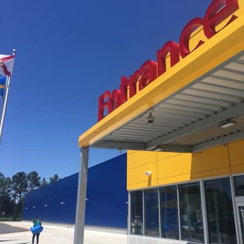 IKEA - Kitchen & Bath Near Me - Jacksonville, Florida IKEA - Kitchen & Bath Near Me - Jacksonville, Florida