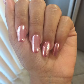 SL Nails & Spa - Waxing Near Me - Henderson, Nevada SL Nails & Spa - Waxing Near Me - Henderson, Nevada