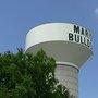 Photo of Marion City of
