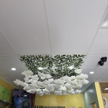 Miss Saigon - Bubble Tea Near Me - Miami, Florida