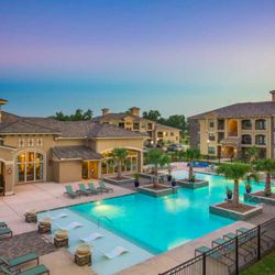 Retreat at Riverstone
