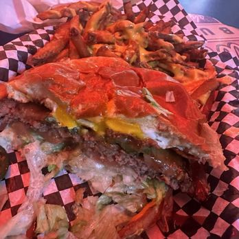 Twisted Burger Grayslake - Twisted Burger - Burgers Near Me - Grayslake, Illinois Twisted Burger Grayslake - Twisted Burger - Burgers Near Me - Grayslake, Illinois