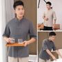 Photo of Sheng12 Foot Massage