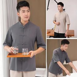 Sheng12 Foot Massage
