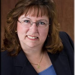 The Law Office Of Judith Delabar