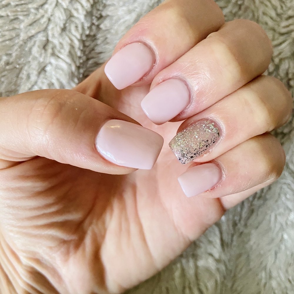 Toe-Riffic Nails Lounge - Gel acrylics - Nail Salons Near Me - Brea, California Toe-Riffic Nails Lounge - Gel acrylics - Nail Salons Near Me - Brea, California
