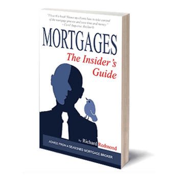 Redmond Mortgage Capital - available on amazon.com - Mortgage Brokers Near Me - San Rafael, California Redmond Mortgage Capital - available on amazon.com - Mortgage Brokers Near Me - San Rafael, California