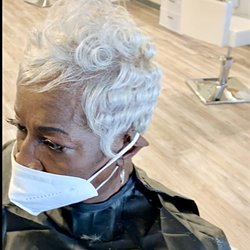 Tree of Life Salon & Medical Hair Loss Center
