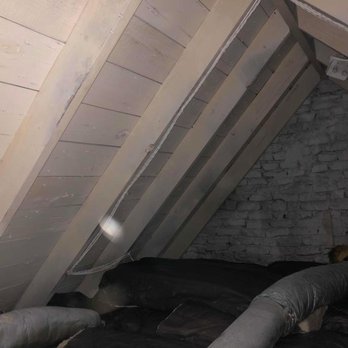 Perfect Basement - Waterproofing Near Me Perfect Basement - Waterproofing Near Me