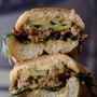 Photo of Farrow Sandwiches & Coffee
