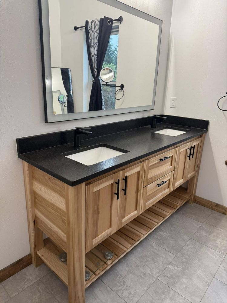 Slide of Bohemia Plumbing & Construction