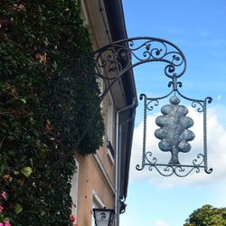 Die Linde