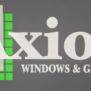 Axiom Windows and Glass - Windows Installation Near Me Axiom Windows and Glass - Windows Installation Near Me