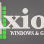 Photo of Axiom Windows and Glass