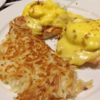 Thunder Cafe - 12.25.16 smoked salmon Benedict - Cafes Near Me - Lincoln, California Thunder Cafe - 12.25.16 smoked salmon Benedict - Cafes Near Me - Lincoln, California