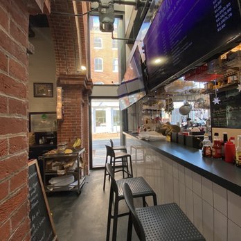 Vikki's Fells Point Deli - Delis Near Me - Baltimore, Maryland Vikki's Fells Point Deli - Delis Near Me - Baltimore, Maryland