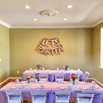 Gems Fiesta - Party Equipment Rentals Near Me Gems Fiesta - Party Equipment Rentals Near Me