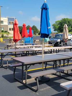 FOXX VIEW LANES - Updated January 2026 - 31 Photos & 10 Verified