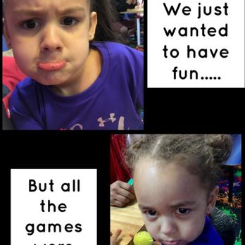 Starlite Family Fun Center of Stockbridge - Skating Rinks Near Me - Stockbridge, Georgia Starlite Family Fun Center of Stockbridge - Skating Rinks Near Me - Stockbridge, Georgia