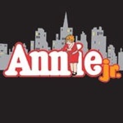 Desert Stages Theatre - Tickets to Annie are going fast! Buy your tickets today... Call the Box Office 480-483-1664