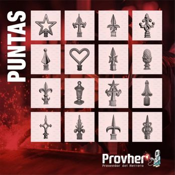 Provher - Building Supplies Near Me - Tijuana, BCN
