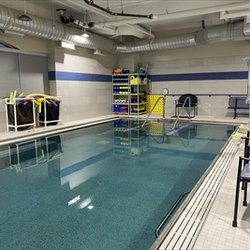 Baylor Scott & White Outpatient Therapy - Grapevine