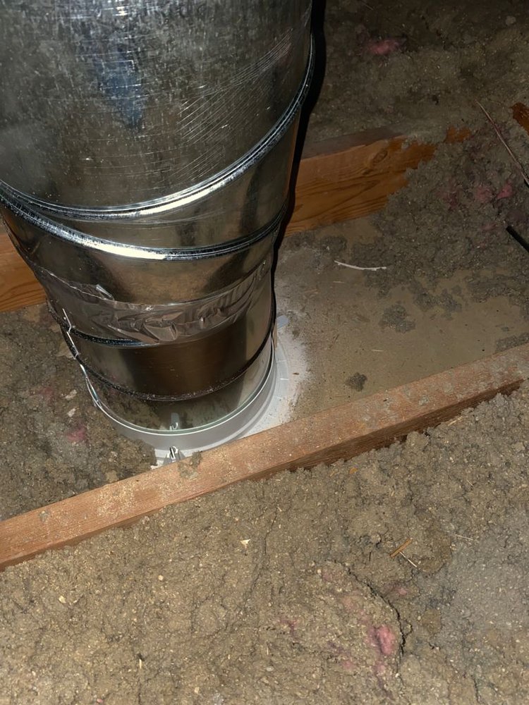 Slide of Jesus Lara & Sons Roofing