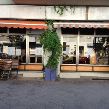 Lerchen&Eulen - Dive Bars Near Me - Berlin, BE Lerchen&Eulen - Dive Bars Near Me - Berlin, BE