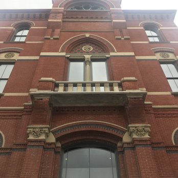 Music Hall - Outside - Performing Arts Near Me - Cincinnati, Ohio Music Hall - Outside - Performing Arts Near Me - Cincinnati, Ohio