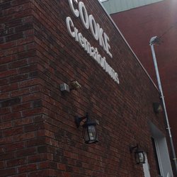 Cooke Funeral Home & Crematorium - Cremations