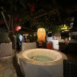 Restaurante Casa do Campo