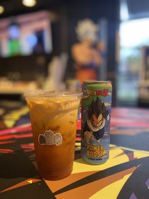 SOUPA SAIYAN 3 - Updated January 2025 - 300 Photos & 79 Reviews (4.4 ⭐️