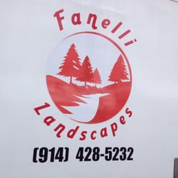 Fanelli Landscapes