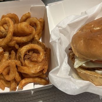Jack in the Box - Fast Food Near Me - North Las Vegas, Nevada Jack in the Box - Fast Food Near Me - North Las Vegas, Nevada