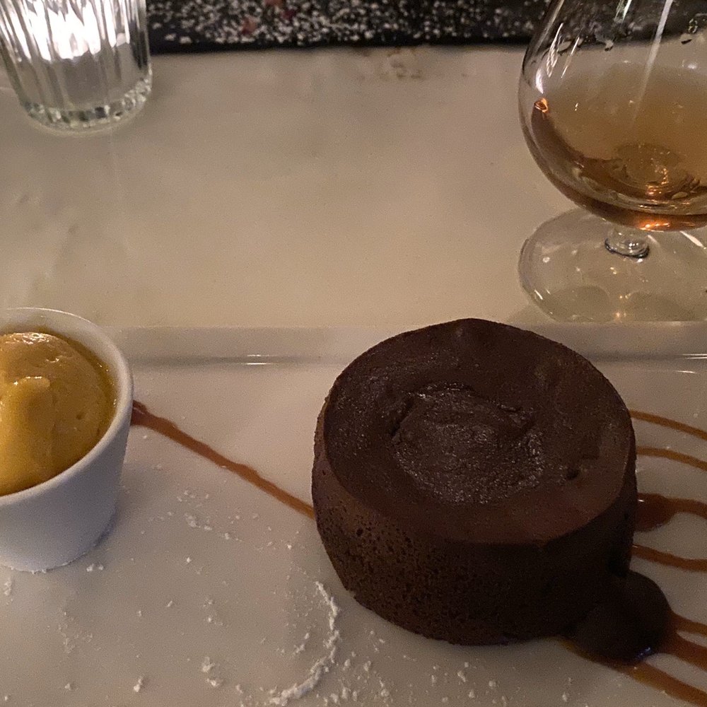 Les Enfants Perdus - French Near Me - Paris, 75 Les Enfants Perdus - French Near Me - Paris, 75