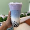 Joyu Tea & Coffee gift card