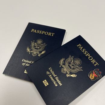 Silicon Valley China Visa Services - Got my visa hsssle free! - Passport & Visa Services Near Me Silicon Valley China Visa Services - Got my visa hsssle free! - Passport & Visa Services Near Me