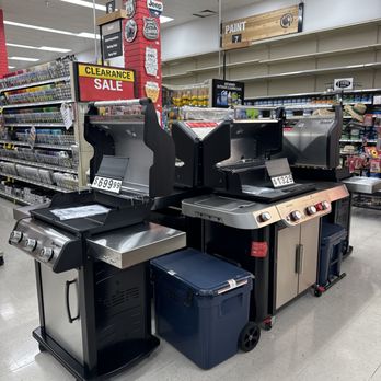 D's Ace Hardware #7 - Hardware Stores Near Me - Largo, Florida
