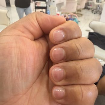Le Bijou Nails And Spa - Russian gel manicure - Nail Salons Near Me - Houston, Texas Le Bijou Nails And Spa - Russian gel manicure - Nail Salons Near Me - Houston, Texas