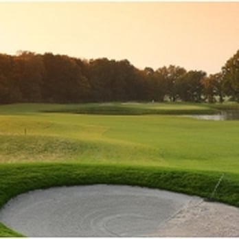 Golf Gut Glinde - Golf Near Me - Glinde, SH