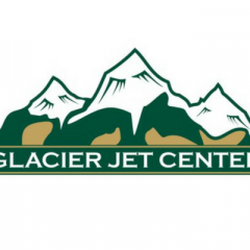 Glacier Jet Center - Glacier Jet Center